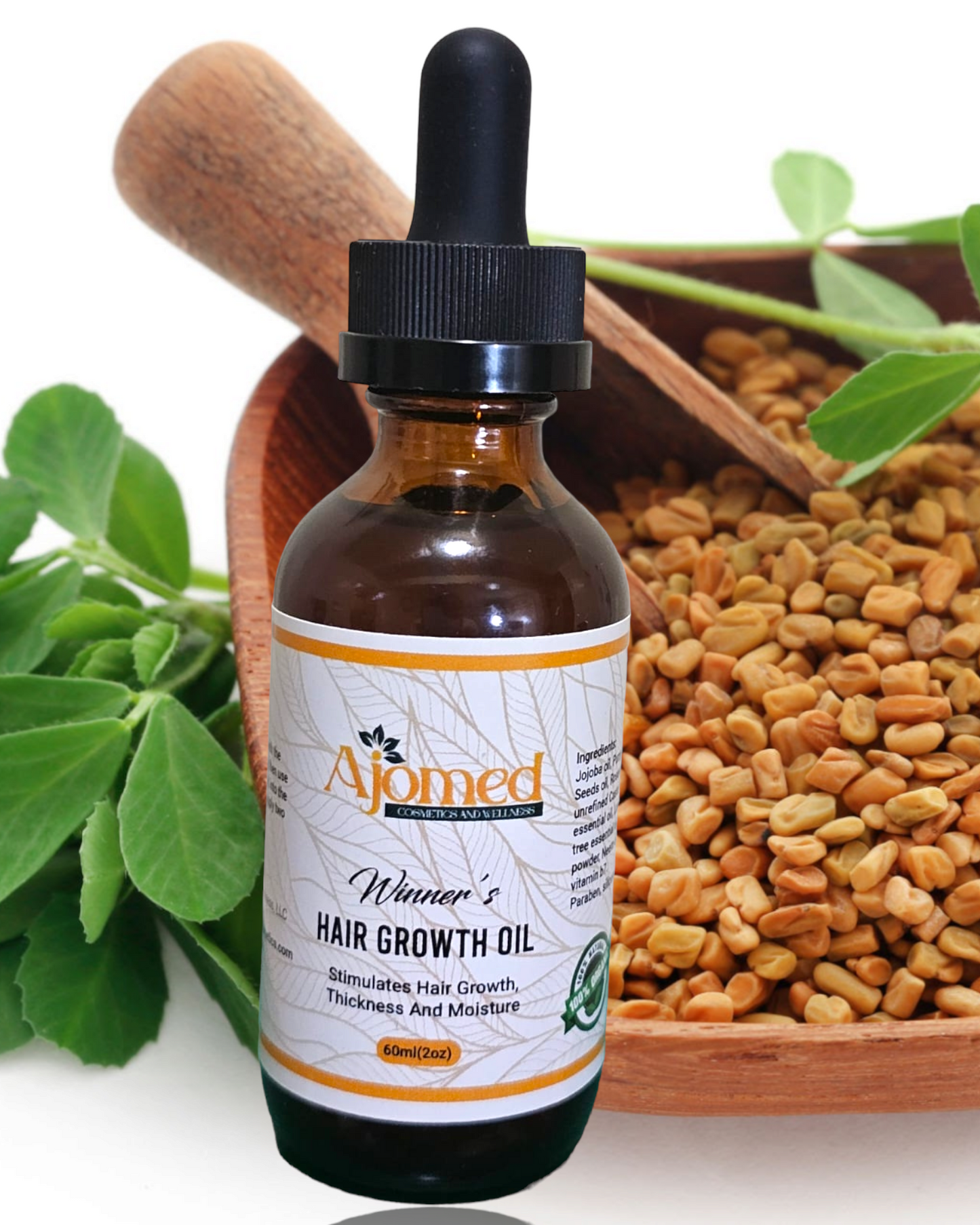 Hair-Growth-Herbal-Infused-Oil.jpg