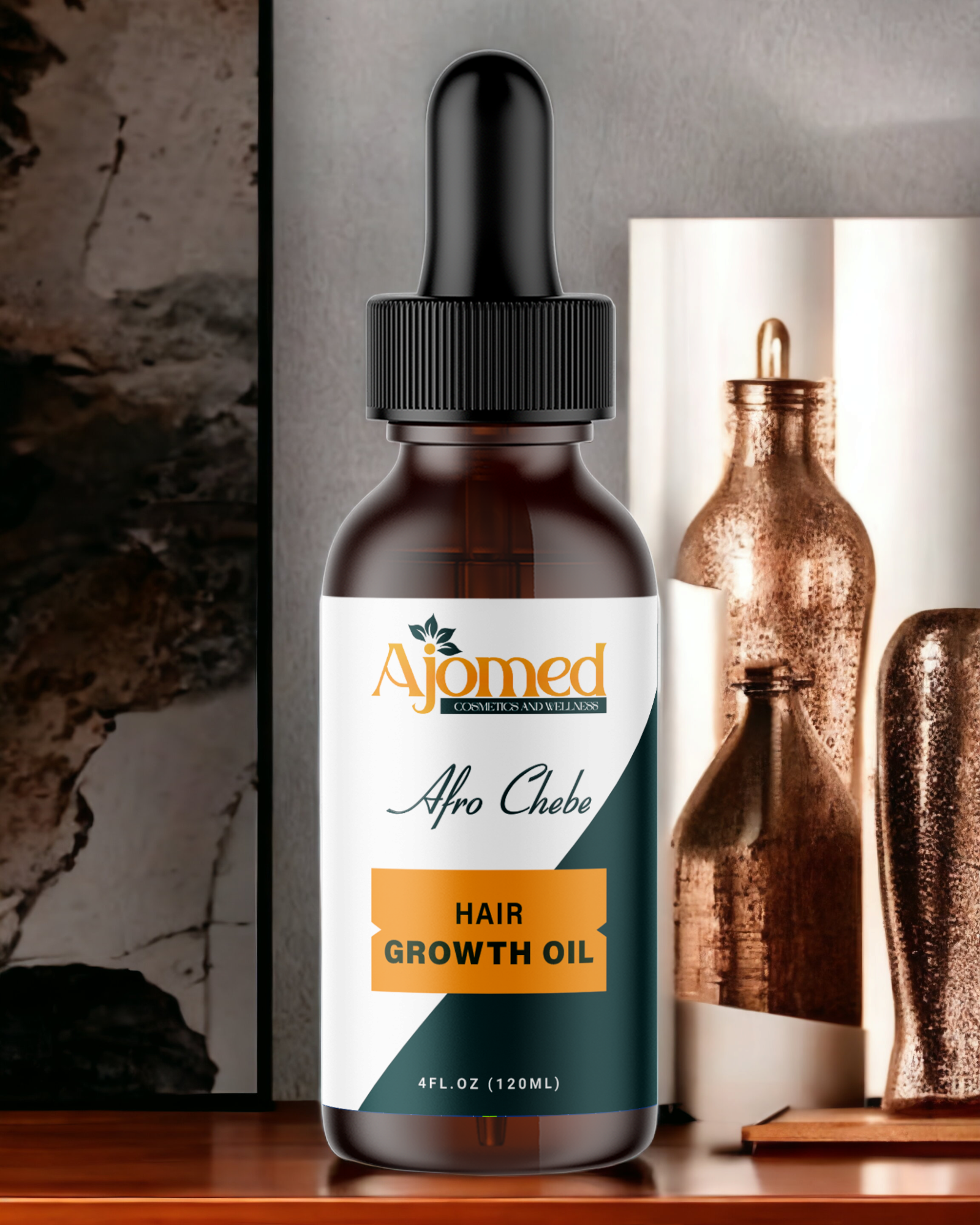 Chebe-Hair-Growth-Oil.jpg