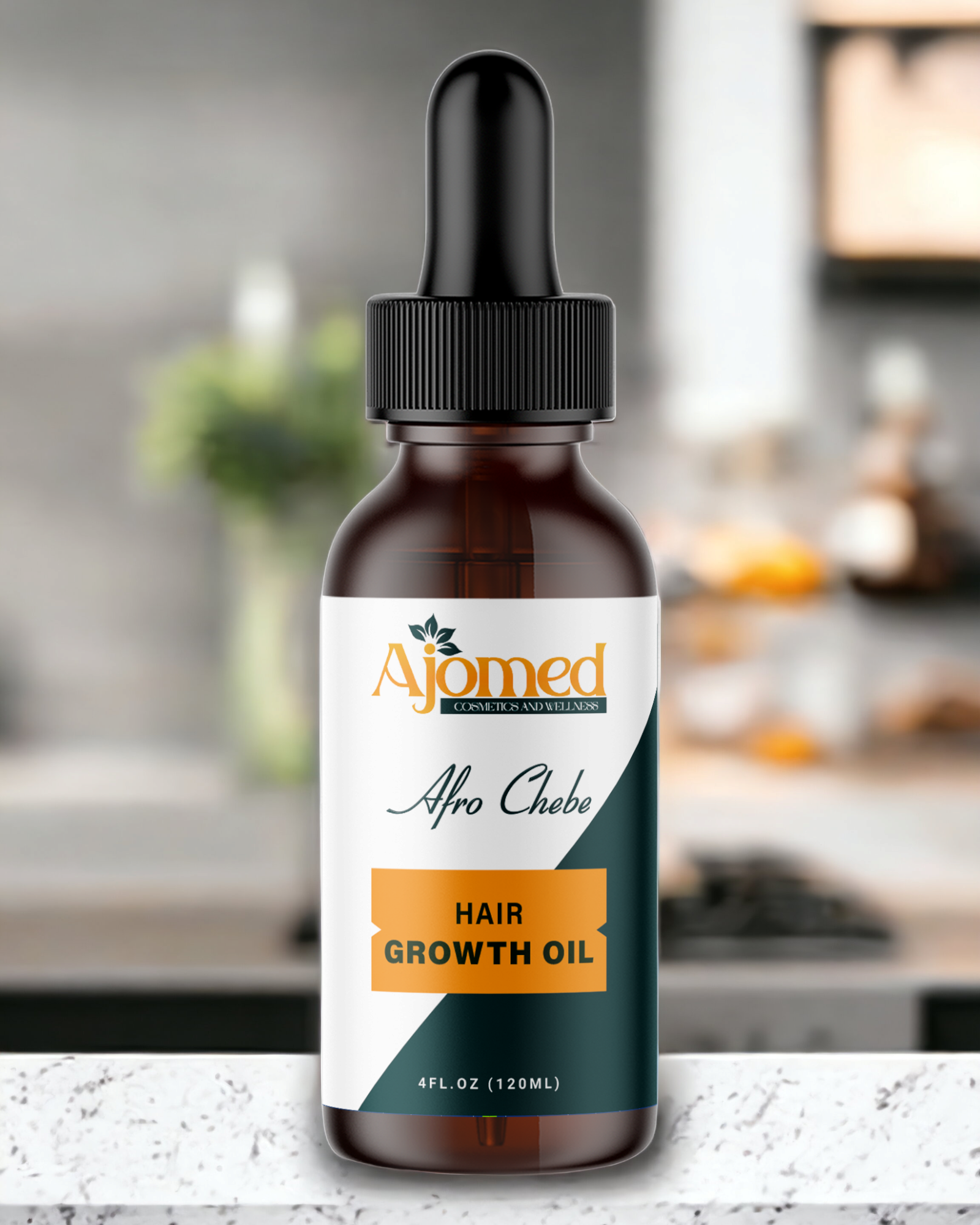 Chebe-Hair-Growth-Oil.jpg