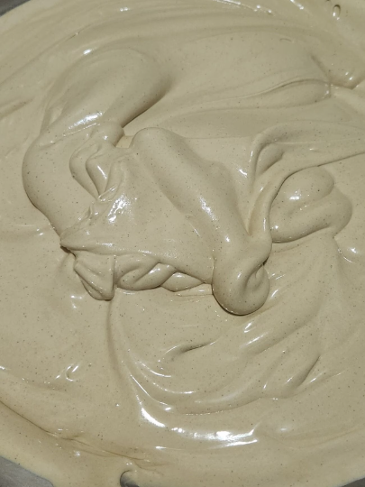 MORINGA Hair Mask, Rosemary Amla Bhringraj, Ayurvedic Scalp Deep Conditioner