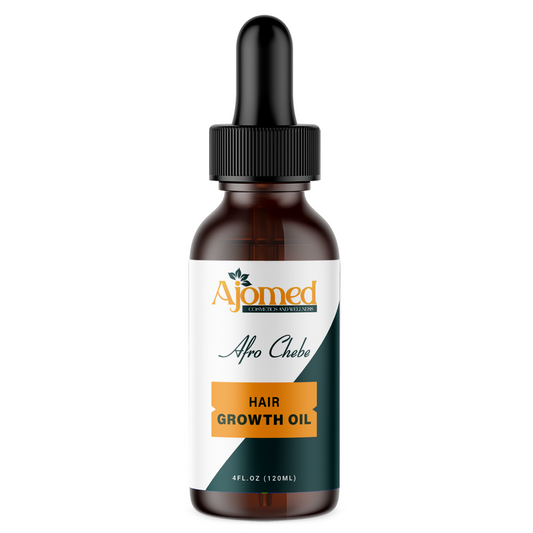 Chebe-Hair-Growth-Oil.jpg
