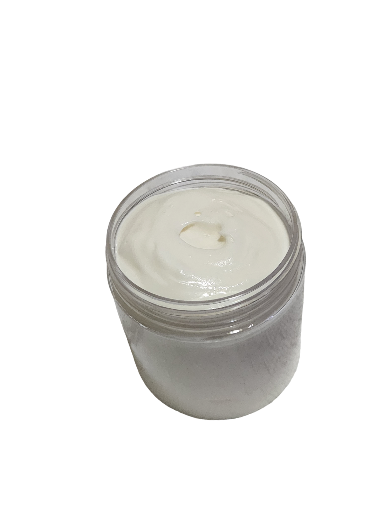 Beef tallow and Magnesium Body Cream- Deep Skin Nourishing - 8oz