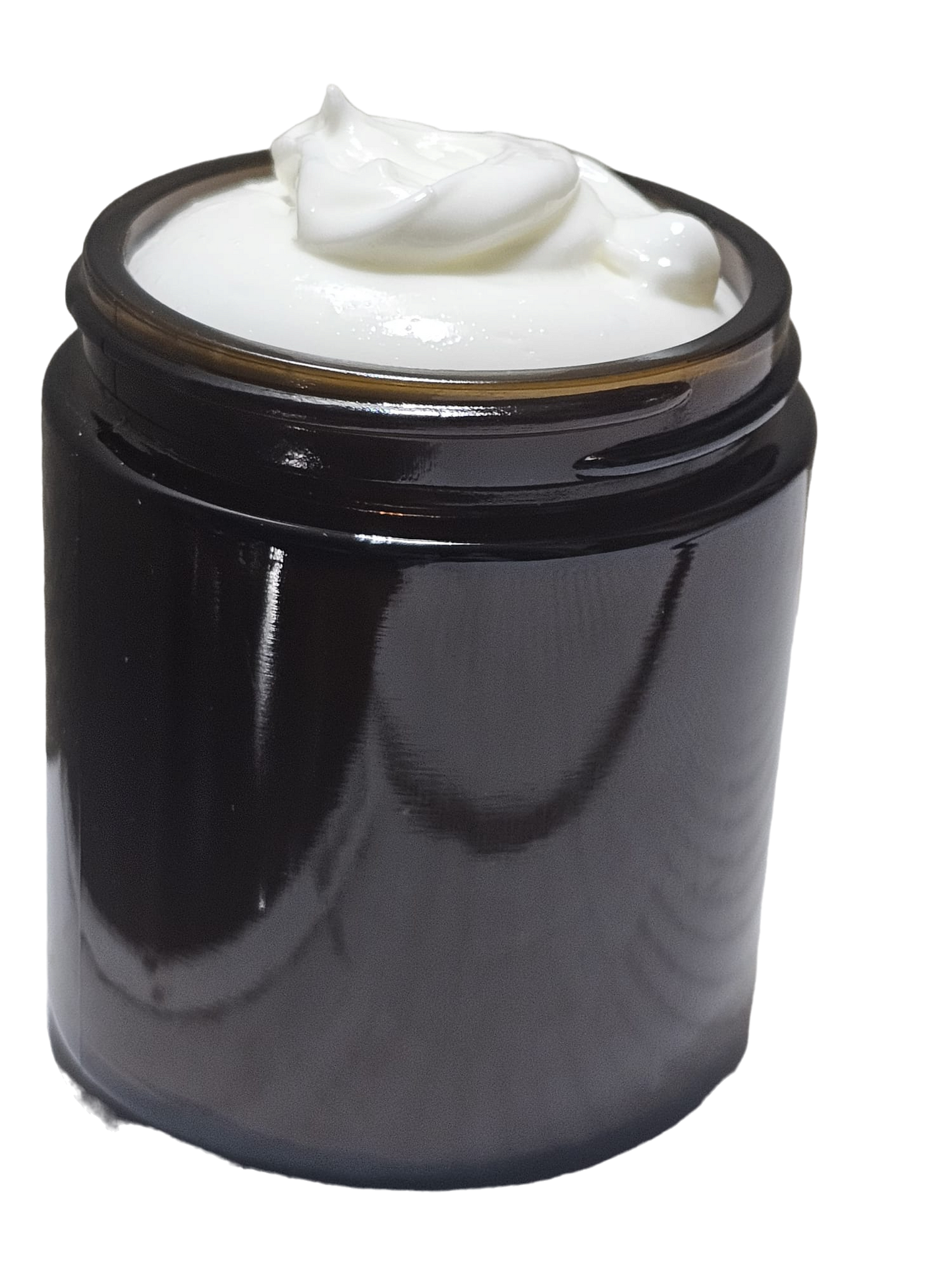 Handmade Whipped Tallow Cream - Pure organic Grass-Fed beef tallow face and body cream