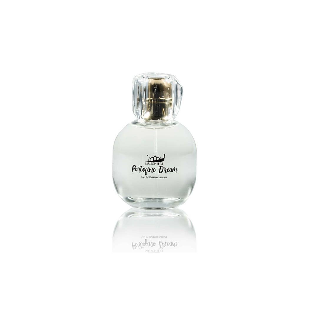 Portofino Dream-Eau de Parfum Intense
