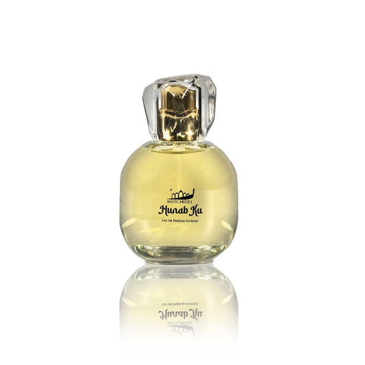 Intense Eau de Parfum - Hunab Ku