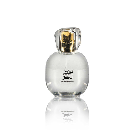 Intense Eau de Parfum - Jaipur