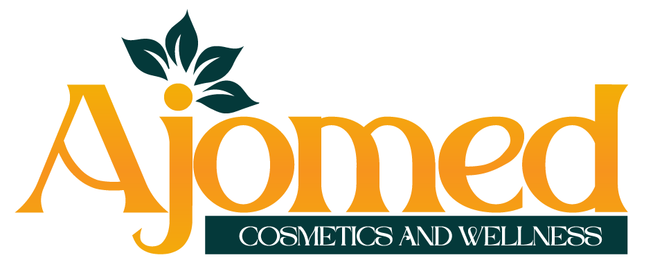 AJOMED Cosmetics and Wellness 