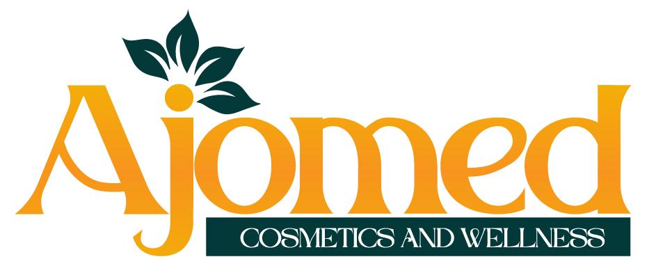 AJOMED Cosmetics