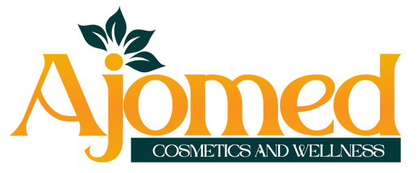 AJOMED Cosmetics and Wellness 
