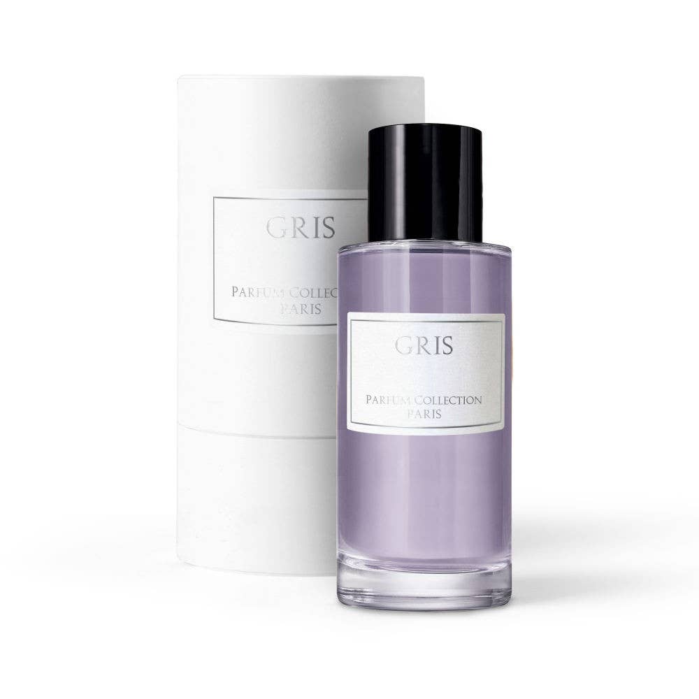 Gris Dior Perfume | 50ml Gris Perfume | AJOMED Cosmetics and Wellness